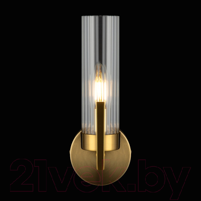 Бра Freya Adeline FR5214WL-01BS