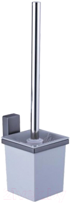 Ершик для унитаза Wisent WP2610 - фото