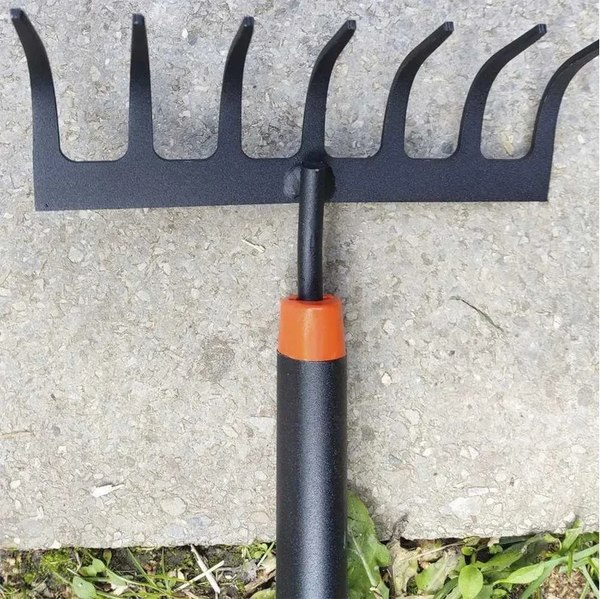 Грабли Finland 2336