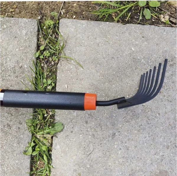 Грабли Finland 2336