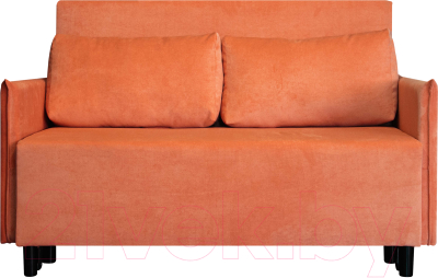 Диван Домовой Визит-3 2 (130)