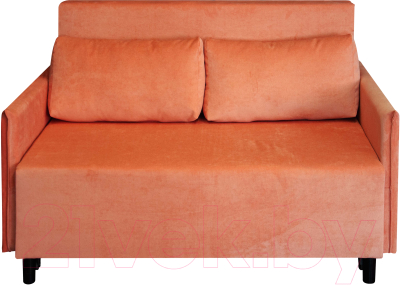 Диван Домовой Визит-3 2 (130)