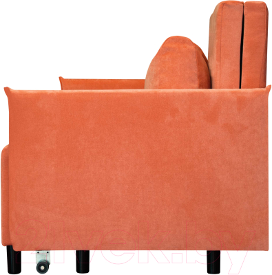 Диван Домовой Визит-3 2 (130)