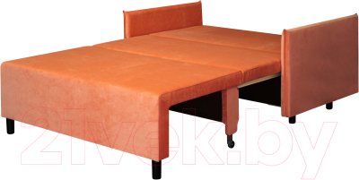 Диван Домовой Визит-3 2 (130)