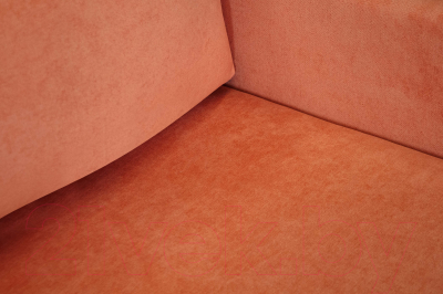 Диван Домовой Визит-3 2 (130)