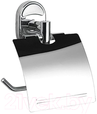 Держатель для туалетной бумаги Wisent WP2803 - фото