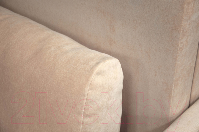 Кресло-кровать Домовой Визит-3 1 (80)