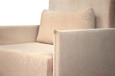 Кресло-кровать Домовой Визит-3 1 (80)