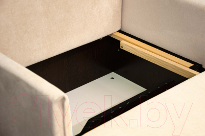 Кресло-кровать Домовой Визит-3 1 (80)