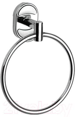 Держатель для полотенца Wisent WP2804 - фото