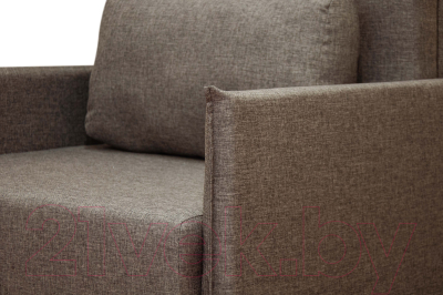 Кресло-кровать Домовой Визит-3 1 (80)