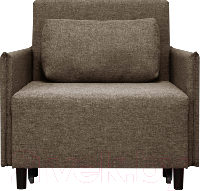 Кресло-кровать Домовой Визит-3 1 (80)