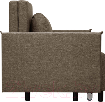 Кресло-кровать Домовой Визит-3 1 (80)