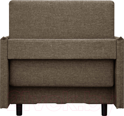 Кресло-кровать Домовой Визит-3 1 (80)