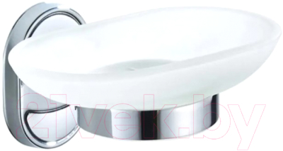 Мыльница Wisent WP2802 - фото