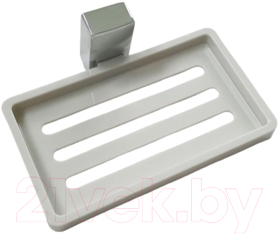 Мыльница Wisent WP2702-1 - фото