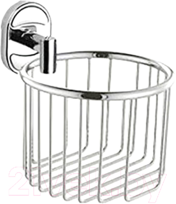 Держатель для освежителя воздуха Wisent WP2802-3 - фото