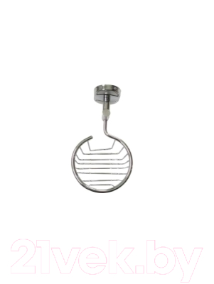 Держатель для освежителя воздуха Wisent WP2802-3