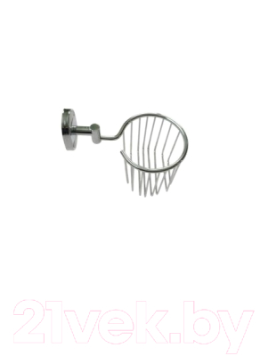 Держатель для освежителя воздуха Wisent WP2802-3