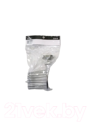 Держатель для освежителя воздуха Wisent WP2802-3