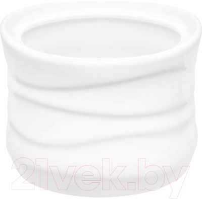 Набор емкостей для хранения Elan Gallery Айсберг / 540867 