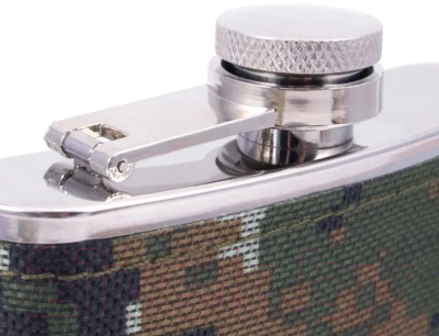 Фляга Следопыт PF-BD-F22