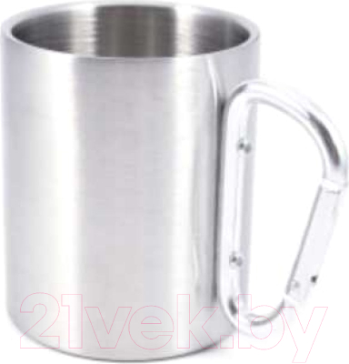 Кружка походная Следопыт PF-CWS-P128