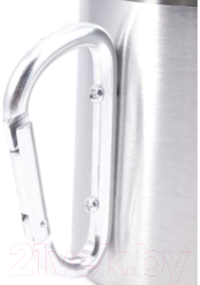 Кружка походная Следопыт PF-CWS-P128