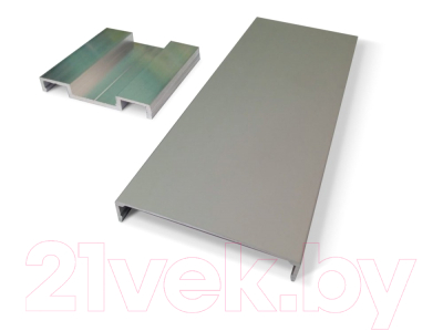 Стеклянная дверь для бани/сауны Doorwood Хамам Версаче 70x190 / DW03631