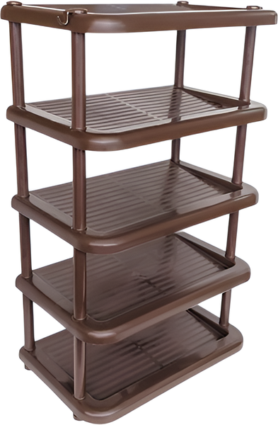 Полка для обуви БЗПИ 24с293-3567 - фото