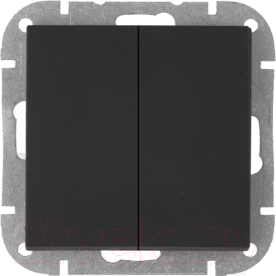 Выключатель Bylectrica С5 10-527 - фото