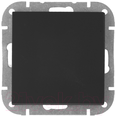 Выключатель Bylectrica С1 10-525 - фото