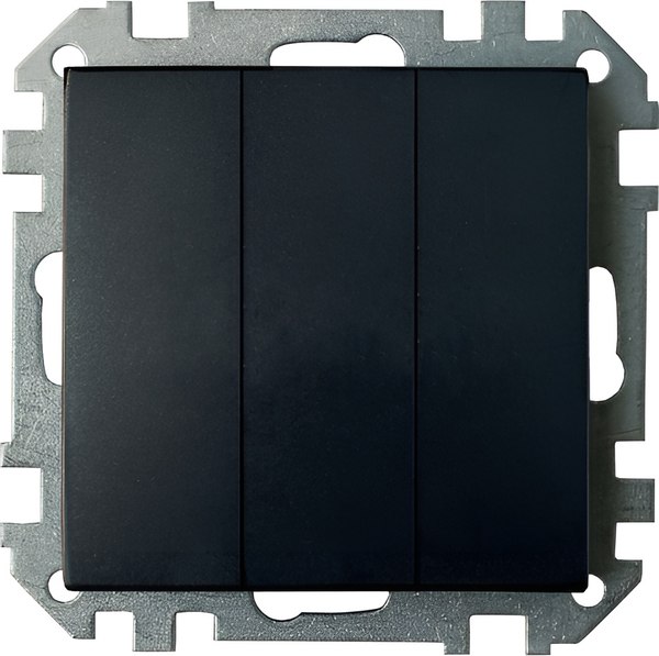 Выключатель Bylectrica С05 10-529 - фото