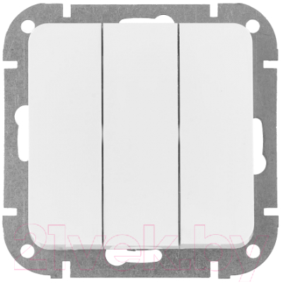 Выключатель Bylectrica С05 10-3505