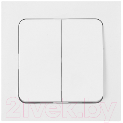 Выключатель Bylectrica С5 10-3502 - фото