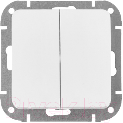 Выключатель Bylectrica С5 10-3502