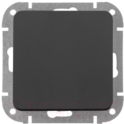 Выключатель Bylectrica С1 10-3501 - фото