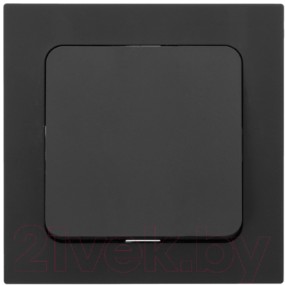 Выключатель Bylectrica С1 10-3501