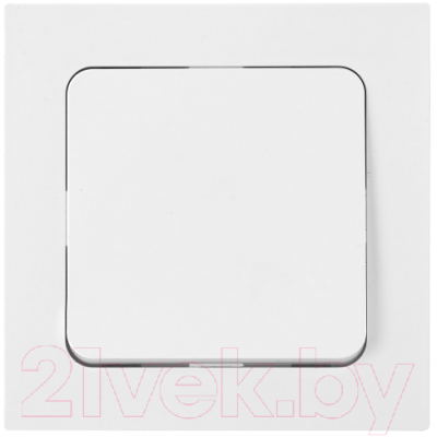 Выключатель Bylectrica С1 10-3501 - фото