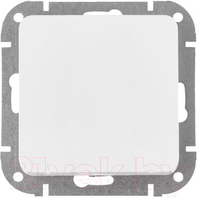 Выключатель Bylectrica С1 10-3501