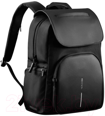 Рюкзак XD Design Soft Daypack / P705.981 - фото