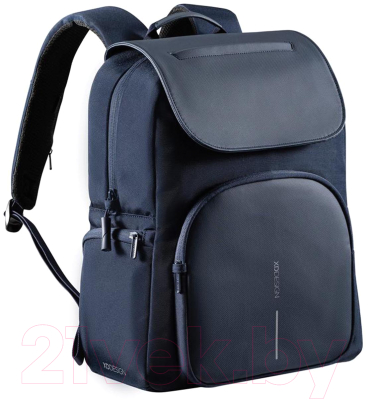 Рюкзак XD Design Soft Daypack / P705.985 - фото