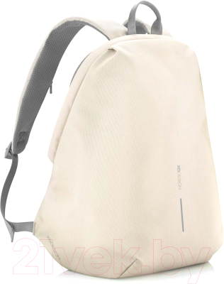 Рюкзак XD Design Bobby Soft / P705.993 - фото