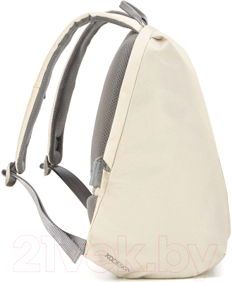 Рюкзак XD Design Bobby Soft / P705.993