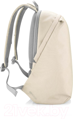 Рюкзак XD Design Bobby Soft / P705.993