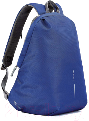 Рюкзак XD Design Bobby Soft / P705.995 - фото