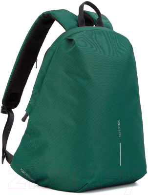 Рюкзак XD Design Bobby Soft / P705.997 - фото