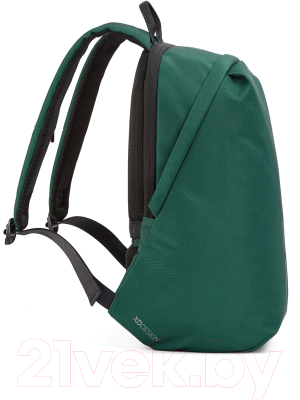 Рюкзак XD Design Bobby Soft / P705.997