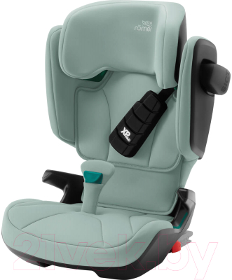 Автокресло Britax Romer Kidfix I-Size - фото