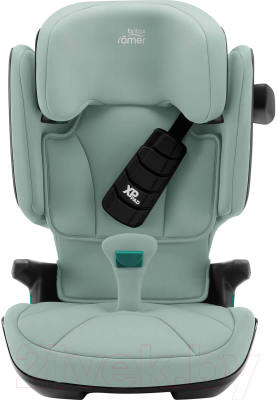 Автокресло Britax Romer Kidfix I-Size